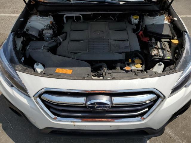 Photo 11 VIN: 4S4BSETCXJ3321769 - SUBARU OUTBACK TO 