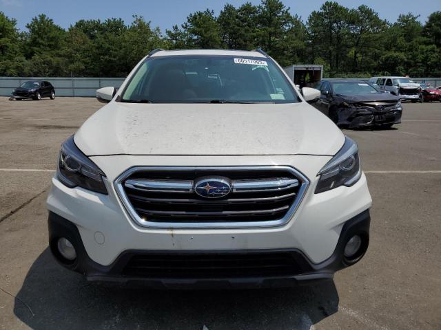 Photo 4 VIN: 4S4BSETCXJ3321769 - SUBARU OUTBACK TO 