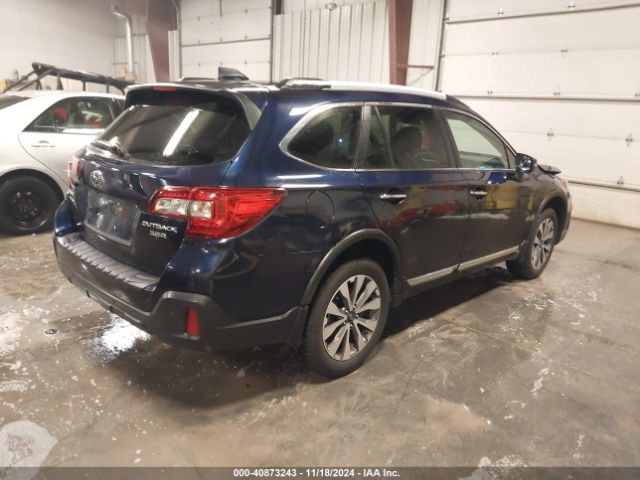 Photo 3 VIN: 4S4BSETCXJ3352746 - SUBARU OUTBACK 