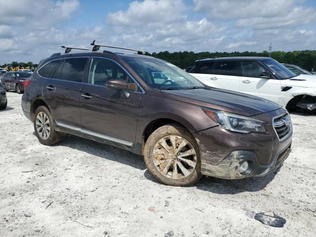 Photo 3 VIN: 4S4BSETCXK3320963 - SUBARU OUTBACK TO 