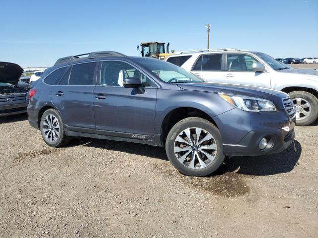 Photo 3 VIN: 4S4BSFLCXH3303644 - SUBARU OUTBACK 