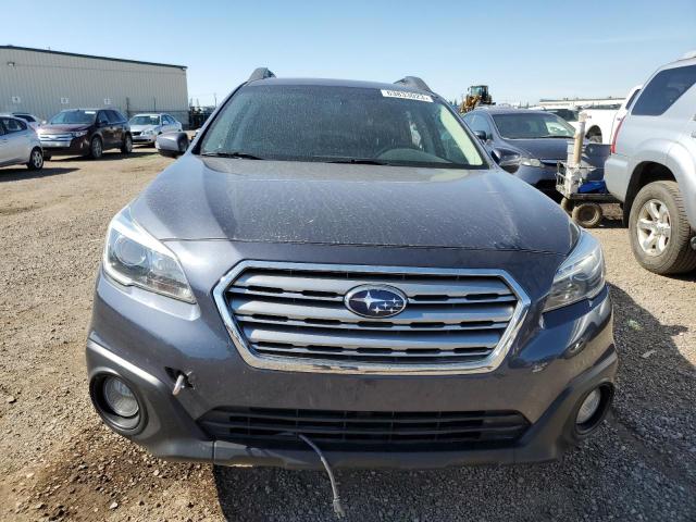 Photo 4 VIN: 4S4BSFLCXH3303644 - SUBARU OUTBACK 