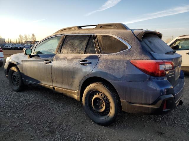 Photo 1 VIN: 4S4BSFNC6K3282425 - SUBARU OUTBACK 3. 