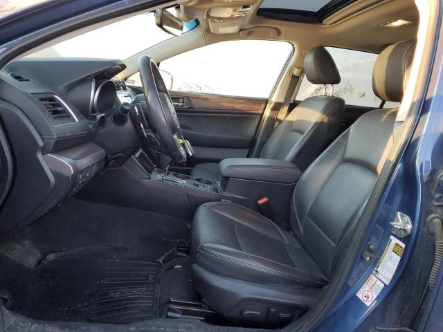 Photo 6 VIN: 4S4BSFNC6K3282425 - SUBARU OUTBACK 3. 