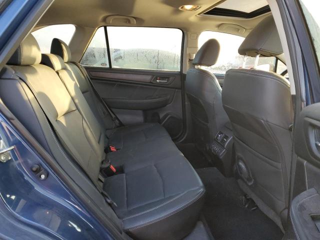 Photo 9 VIN: 4S4BSFNC6K3282425 - SUBARU OUTBACK 3. 