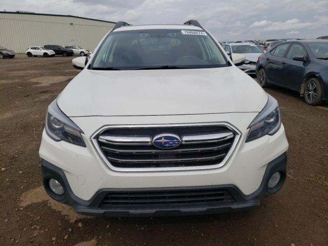 Photo 4 VIN: 4S4BSFNC7J3325510 - SUBARU OUTBACK 3. 