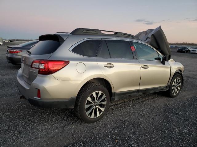 Photo 2 VIN: 4S4BSFNC9G3351955 - SUBARU OUTBACK 3. 