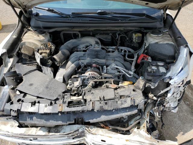 Photo 11 VIN: 4S4BSFTC3H3216636 - SUBARU OUTBACK 