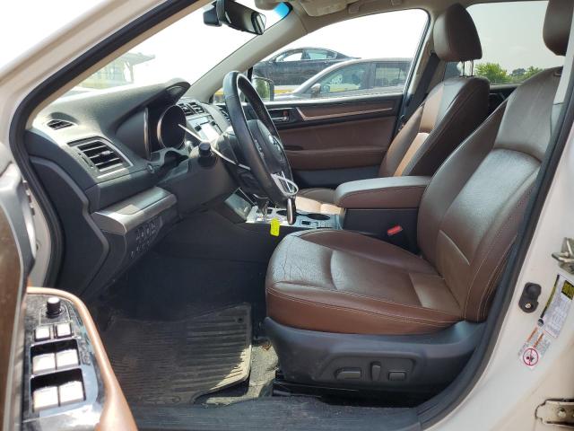 Photo 6 VIN: 4S4BSFTC3H3216636 - SUBARU OUTBACK 