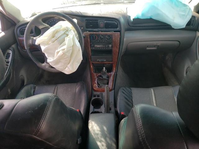 Photo 7 VIN: 4S4BT61C136103064 - SUBARU BAJA 