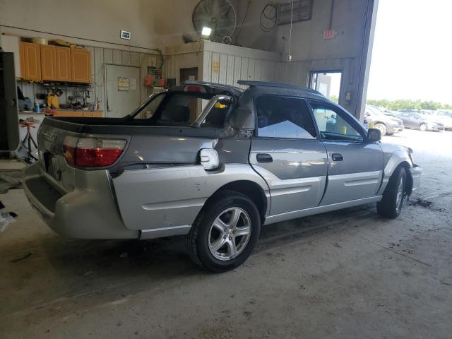 Photo 2 VIN: 4S4BT62C057105822 - SUBARU BAJA 