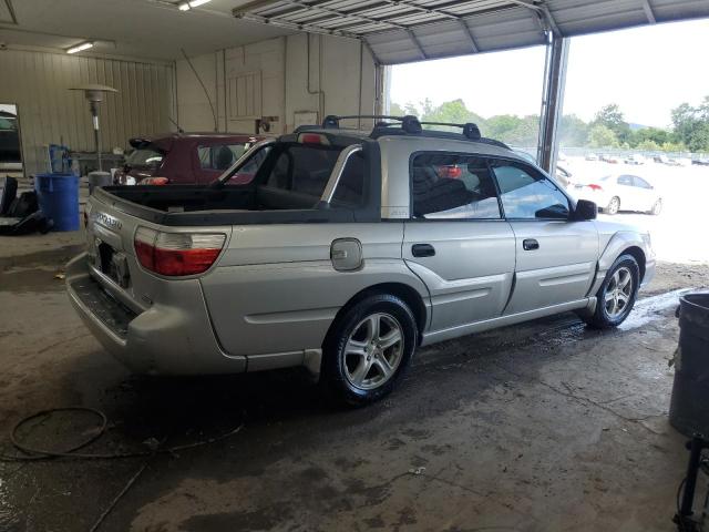 Photo 2 VIN: 4S4BT62C137113361 - SUBARU BAJA 