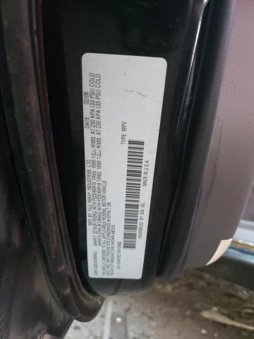 Photo 11 VIN: 4S4BT62C166103892 - SUBARU BAJA 