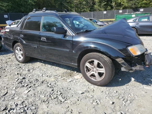 Photo 3 VIN: 4S4BT62C667106930 - SUBARU BAJA SPORT 