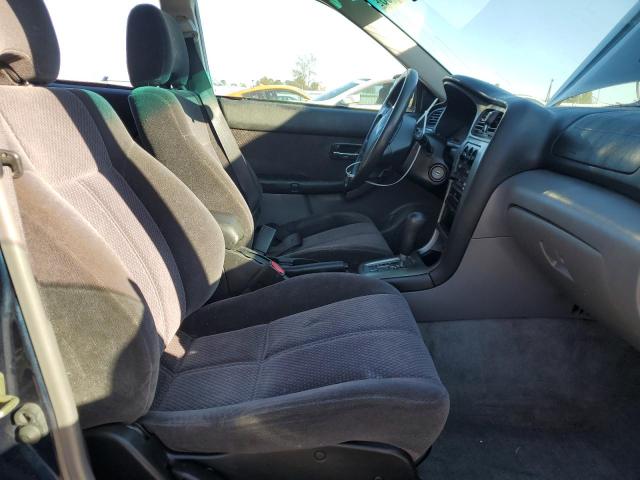 Photo 6 VIN: 4S4BT62C737115809 - SUBARU BAJA 