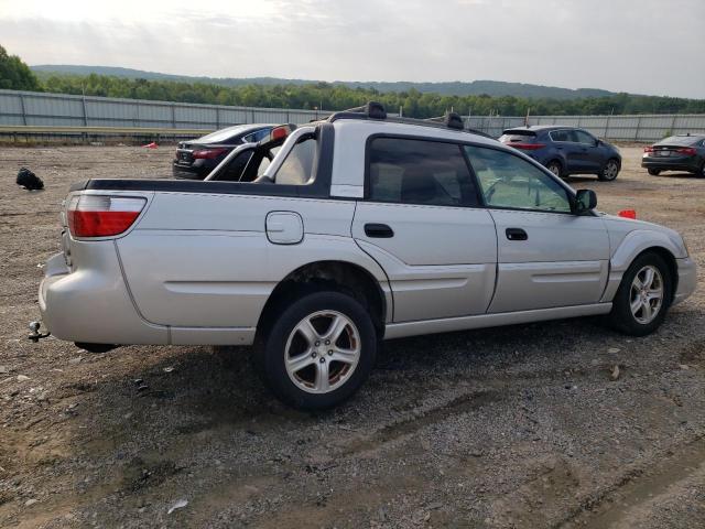 Photo 2 VIN: 4S4BT62C767101039 - SUBARU BAJA 