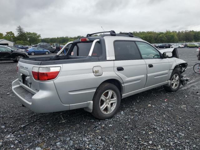 Photo 2 VIN: 4S4BT62CX57105827 - SUBARU BAJA 