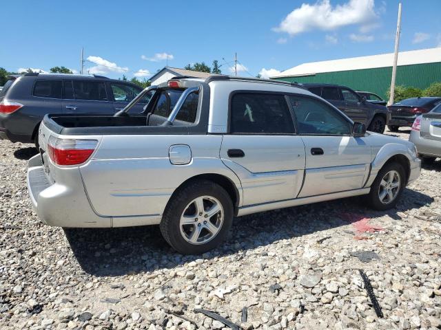 Photo 2 VIN: 4S4BT62CX67100094 - SUBARU BAJA SPORT 