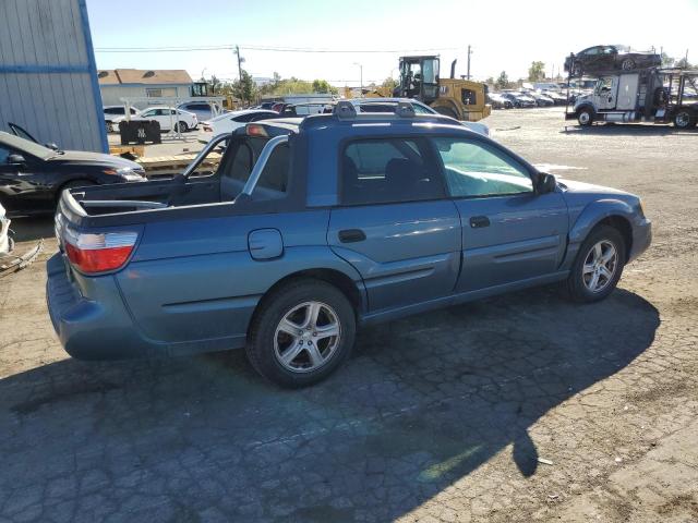 Photo 2 VIN: 4S4BT62CX67104825 - SUBARU BAJA SPORT 