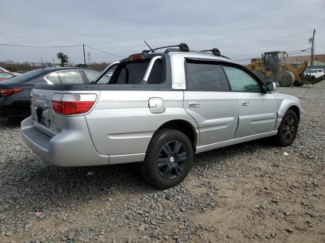 Photo 2 VIN: 4S4BT63C855107148 - SUBARU BAJA 