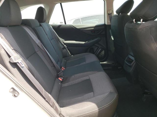 Photo 9 VIN: 4S4BTAAC0P3112994 - SUBARU OUTBACK 