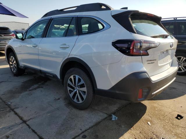 Photo 1 VIN: 4S4BTAAC2L3176562 - SUBARU OUTBACK 