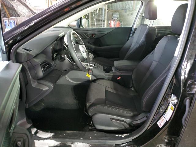 Photo 6 VIN: 4S4BTAAC3L3136300 - SUBARU LEGACY 