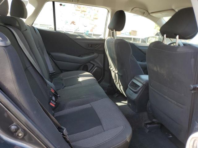 Photo 10 VIN: 4S4BTAAC3L3260650 - SUBARU OUTBACK 