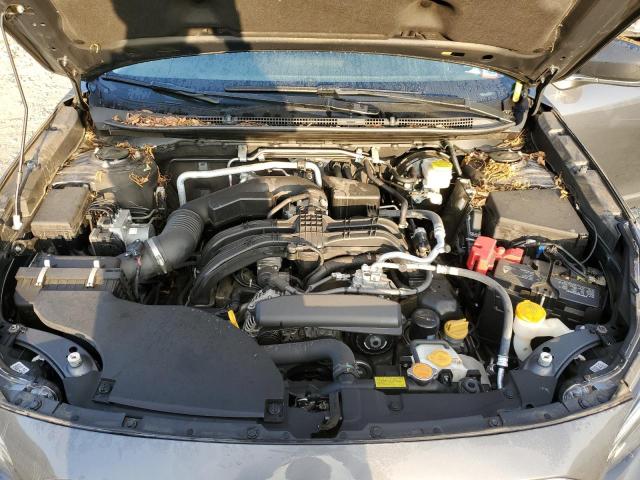 Photo 11 VIN: 4S4BTAAC3L3260650 - SUBARU OUTBACK 