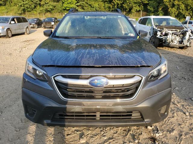 Photo 4 VIN: 4S4BTAAC3L3260650 - SUBARU OUTBACK 