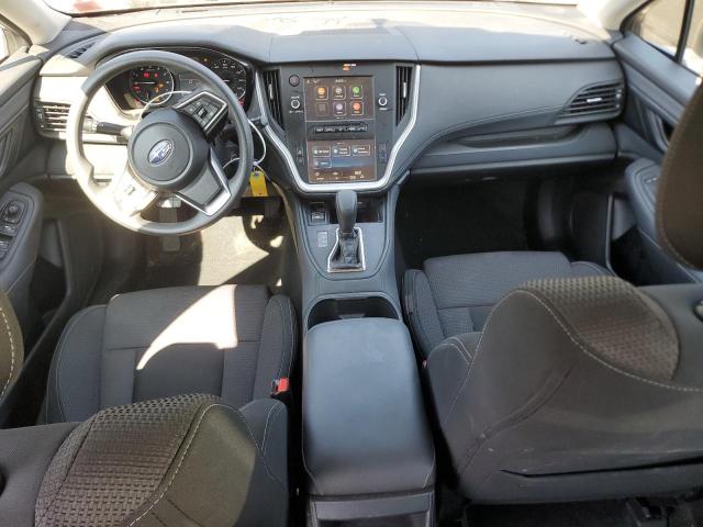 Photo 7 VIN: 4S4BTAAC3L3260650 - SUBARU OUTBACK 