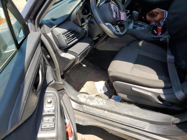 Photo 6 VIN: 4S4BTAAC4L3165952 - SUBARU LEGACY 