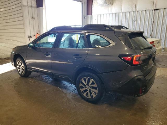 Photo 1 VIN: 4S4BTAAC4L3185585 - SUBARU OUTBACK 