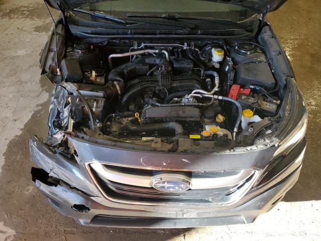 Photo 11 VIN: 4S4BTAAC4L3185585 - SUBARU OUTBACK 