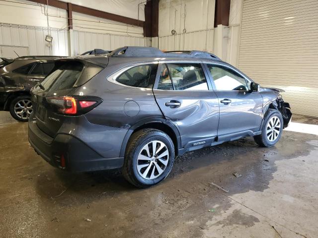 Photo 2 VIN: 4S4BTAAC4L3185585 - SUBARU OUTBACK 