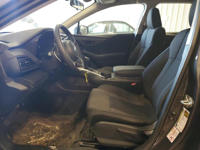 Photo 6 VIN: 4S4BTAAC4L3185585 - SUBARU OUTBACK 