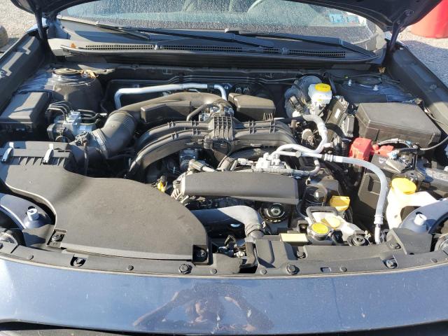 Photo 10 VIN: 4S4BTAAC5R3233328 - SUBARU OUTBACK 