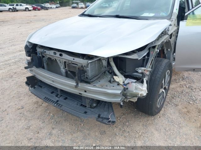 Photo 5 VIN: 4S4BTAAC6L3142740 - SUBARU OUTBACK 