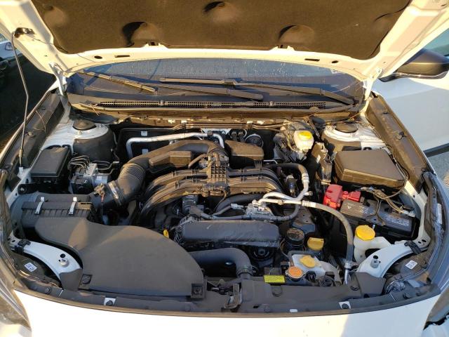 Photo 10 VIN: 4S4BTAAC6P3192687 - SUBARU LEGACY 