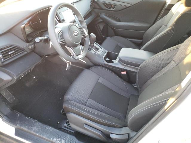 Photo 6 VIN: 4S4BTAAC6P3192687 - SUBARU LEGACY 