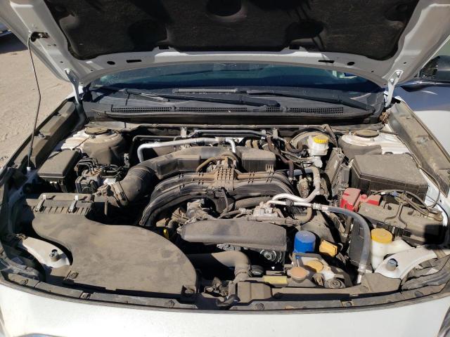 Photo 10 VIN: 4S4BTAAC7M3150542 - SUBARU LEGACY 