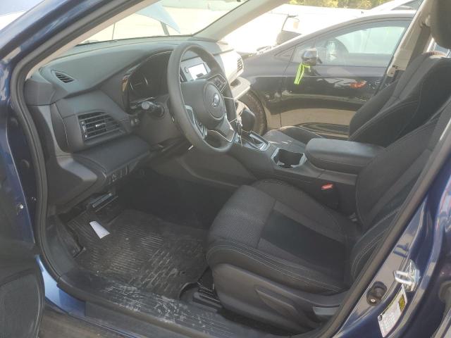 Photo 6 VIN: 4S4BTAAC8N3178996 - SUBARU OUTBACK 