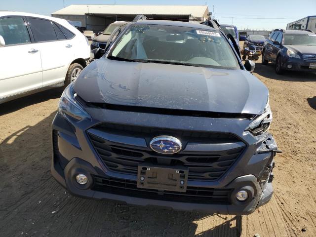 Photo 4 VIN: 4S4BTAAC9P3136999 - SUBARU OUTBACK 