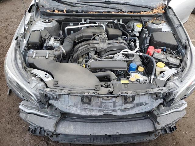 Photo 10 VIN: 4S4BTAACXL3154616 - SUBARU LEGACY 