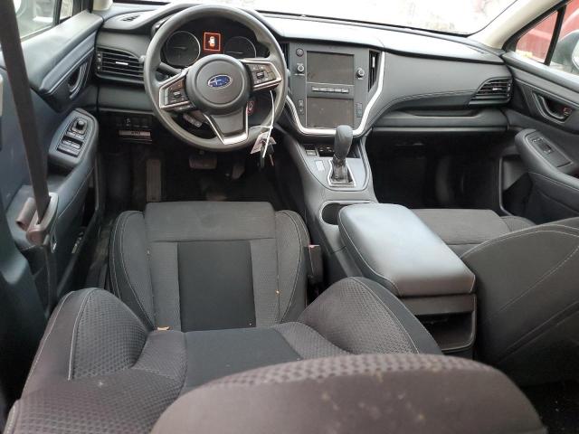 Photo 7 VIN: 4S4BTAACXL3154616 - SUBARU LEGACY 