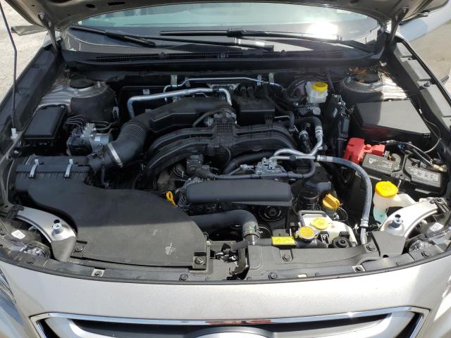 Photo 11 VIN: 4S4BTACC0L3179117 - SUBARU OUTBACK 