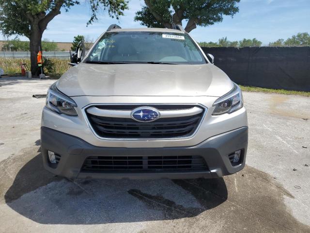 Photo 4 VIN: 4S4BTACC0L3179117 - SUBARU OUTBACK 