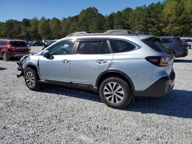 Photo 1 VIN: 4S4BTACC0N3102234 - SUBARU OUTBACK PR 