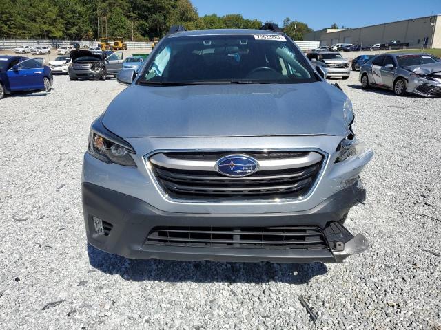 Photo 4 VIN: 4S4BTACC0N3102234 - SUBARU OUTBACK PR 