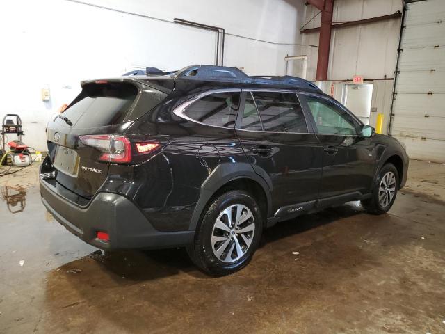 Photo 2 VIN: 4S4BTACC0P3143840 - SUBARU OUTBACK PR 